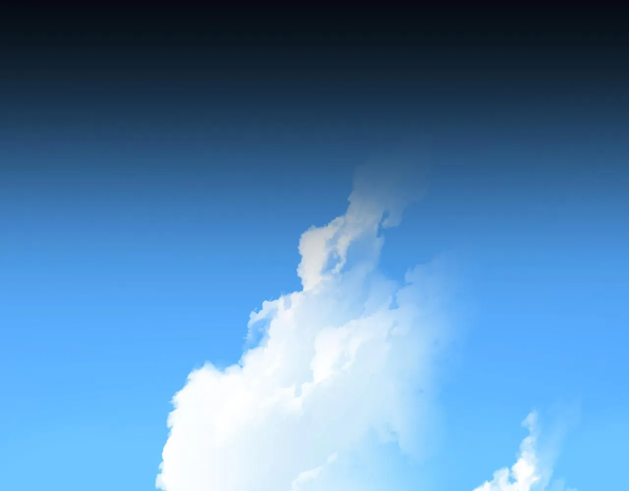 第91话 大魔法师的传说 第92页