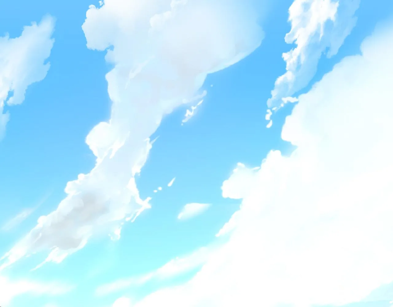 第91话 大魔法师的传说 第93页