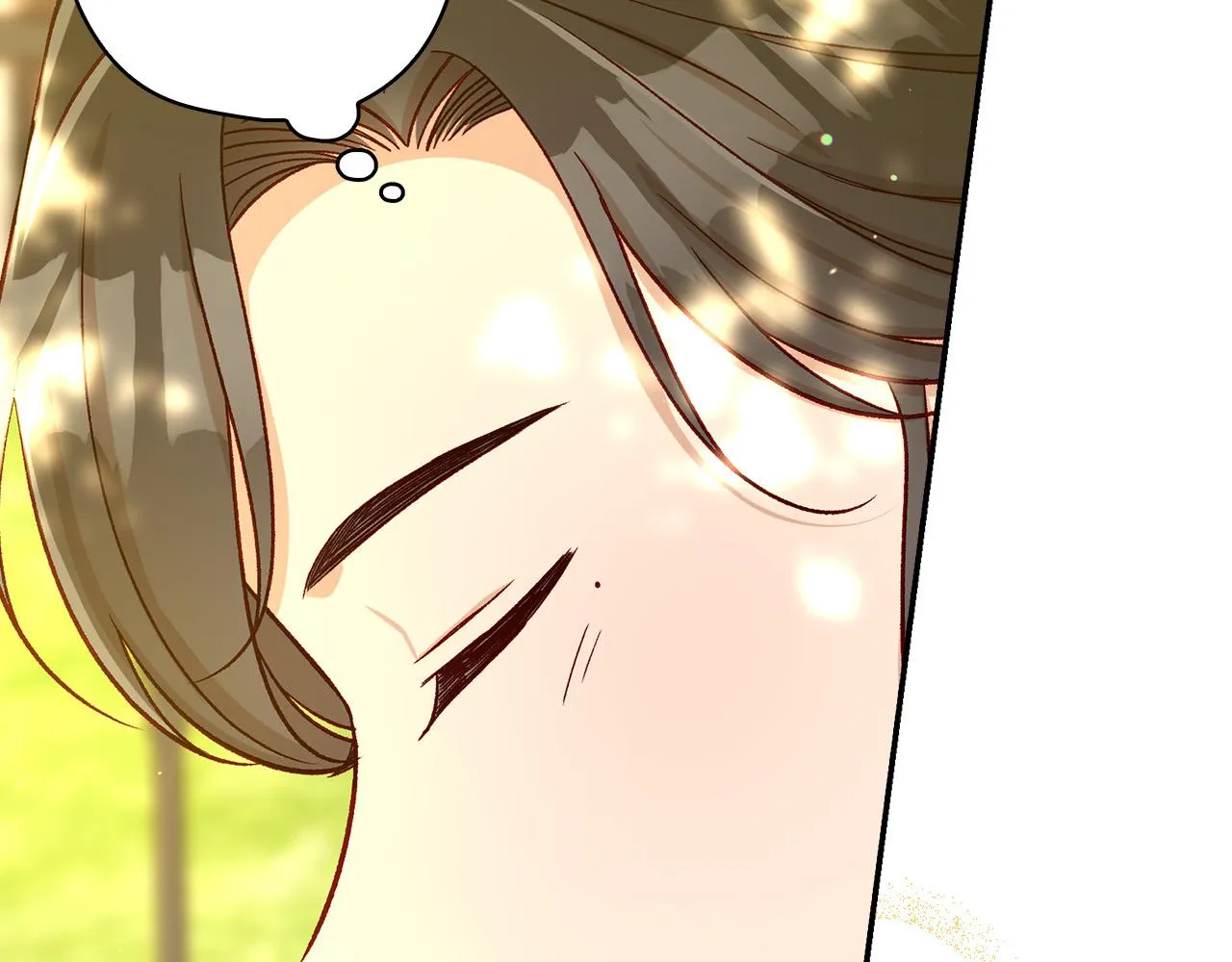 第91话 大魔法师的传说 第97页