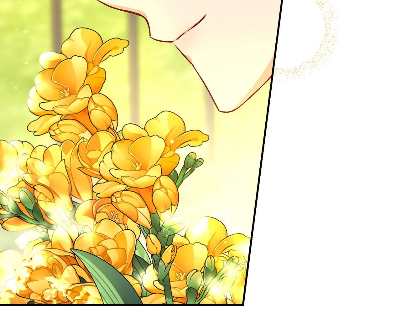 第91话 大魔法师的传说 第98页