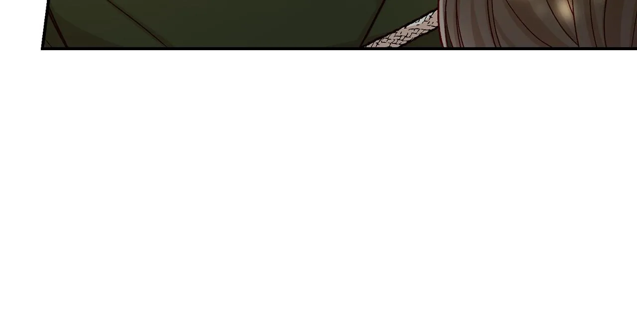 第91话 大魔法师的传说 第101页