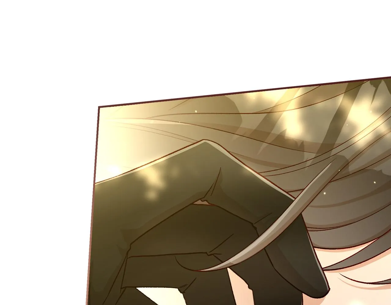 第91话 大魔法师的传说 第109页