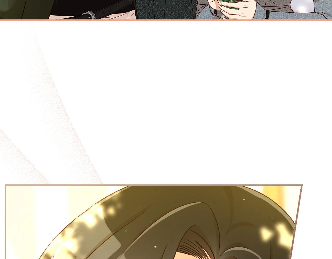 第91话 大魔法师的传说 第113页