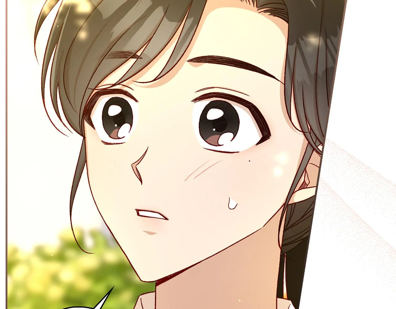 第91话 大魔法师的传说 第114页