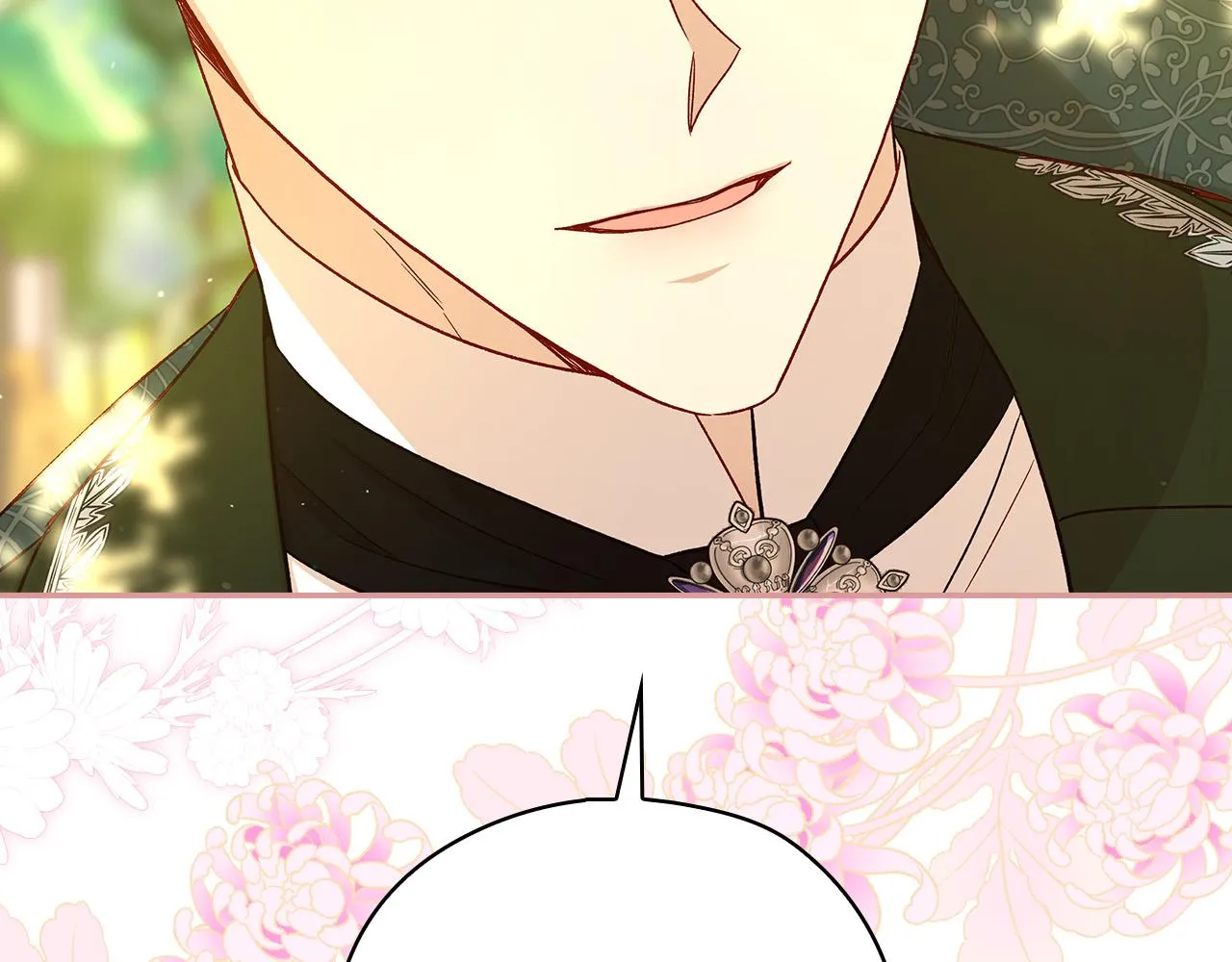 第91话 大魔法师的传说 第119页