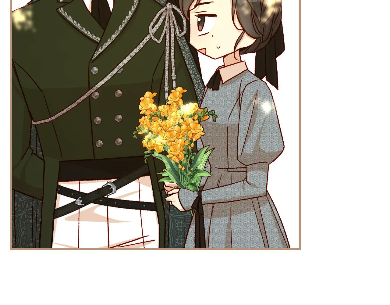 第91话 大魔法师的传说 第122页
