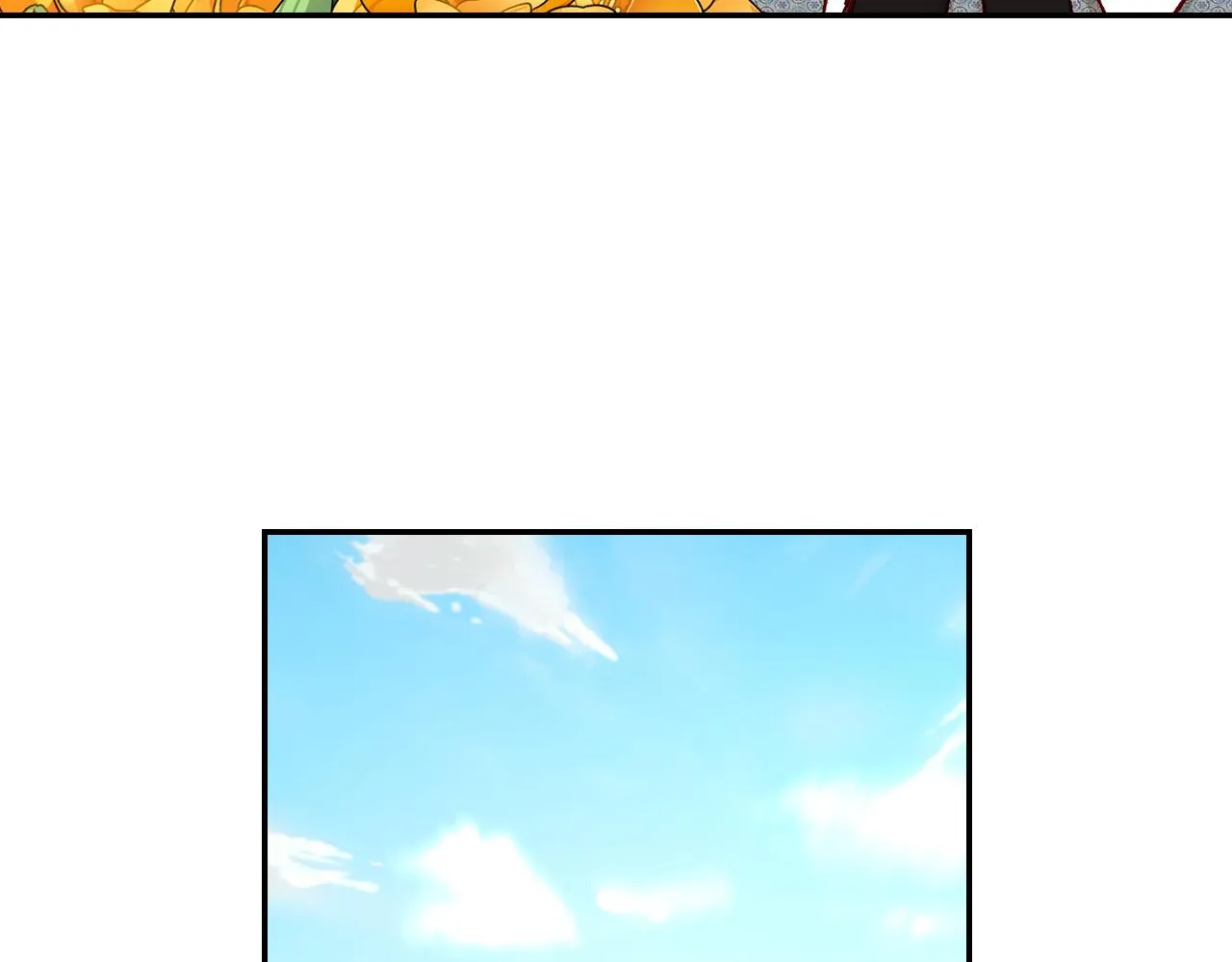 第91话 大魔法师的传说 第125页