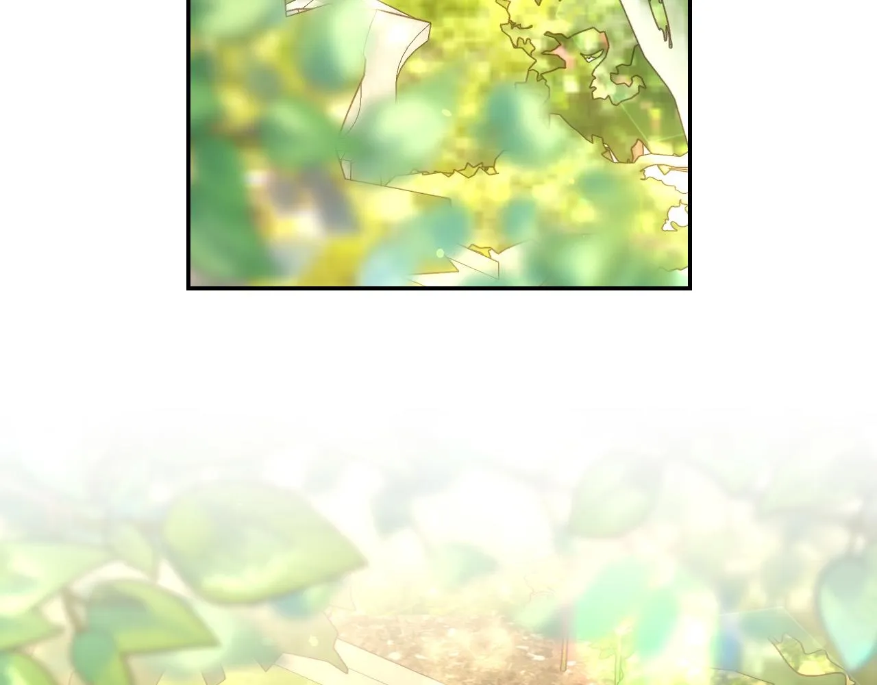 第91话 大魔法师的传说 第127页
