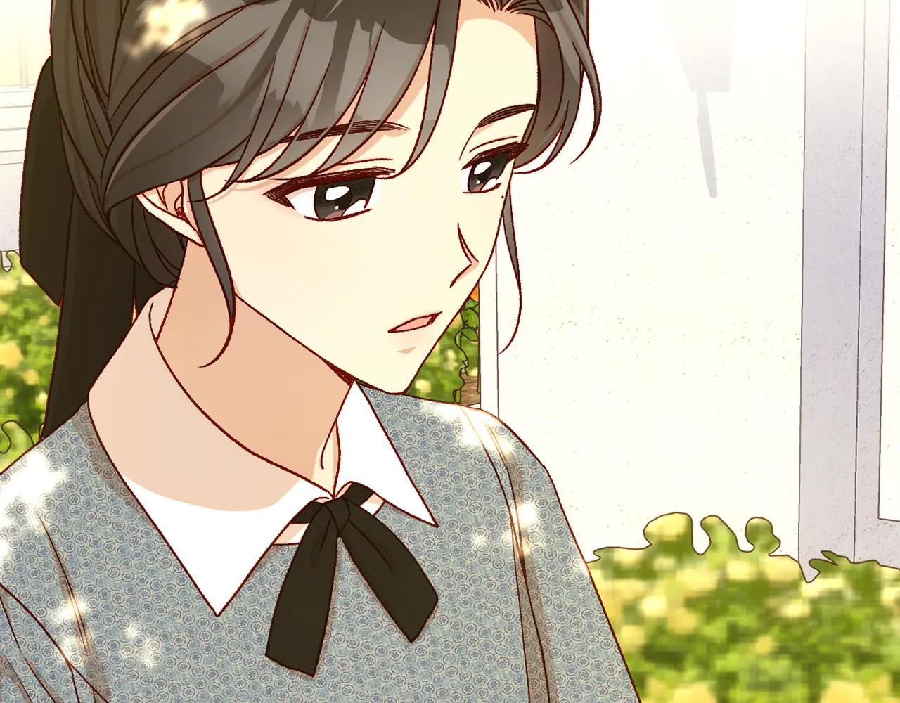 第91话 大魔法师的传说 第145页