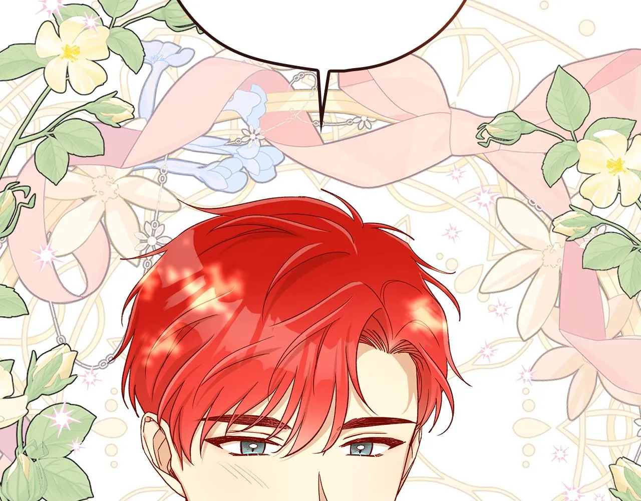 第91话 大魔法师的传说 第150页