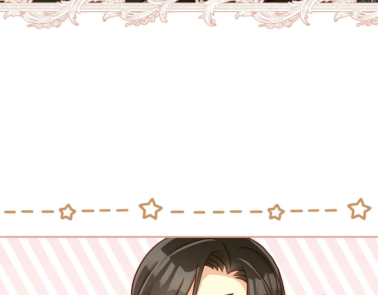 第91话 大魔法师的传说 第152页