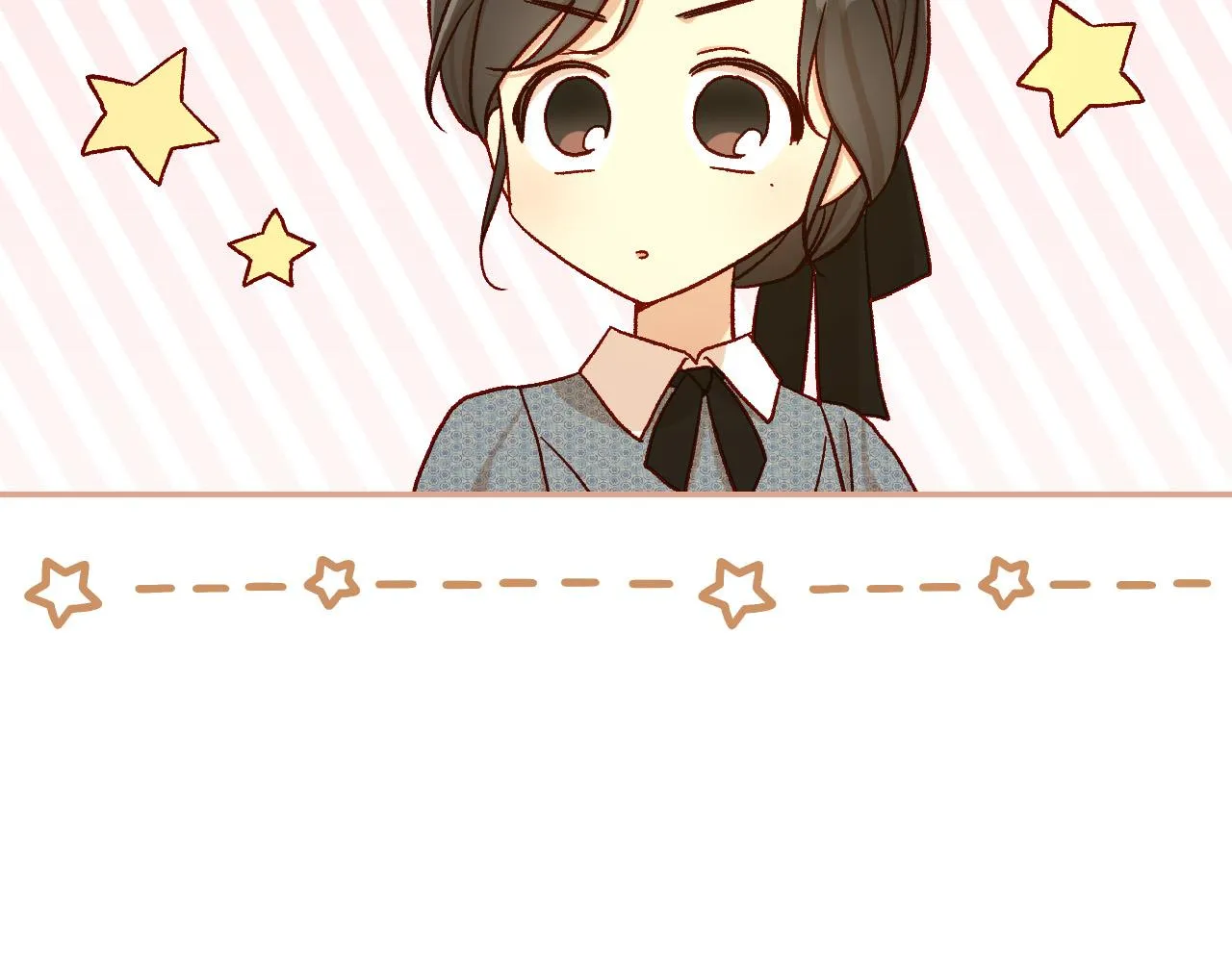 第91话 大魔法师的传说 第153页