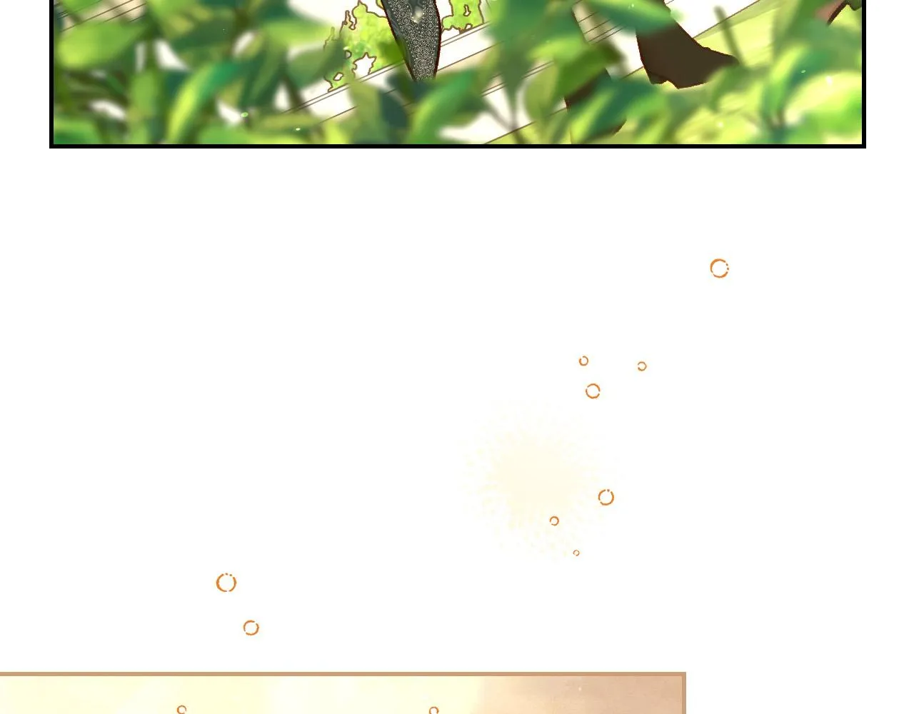 第91话 大魔法师的传说 第158页