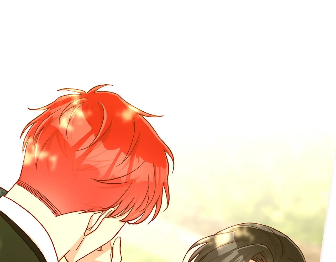 第91话 大魔法师的传说 第164页