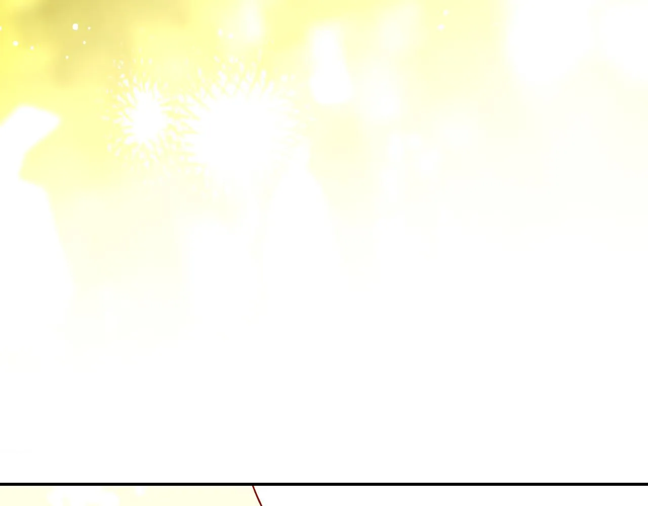 第91话 大魔法师的传说 第171页