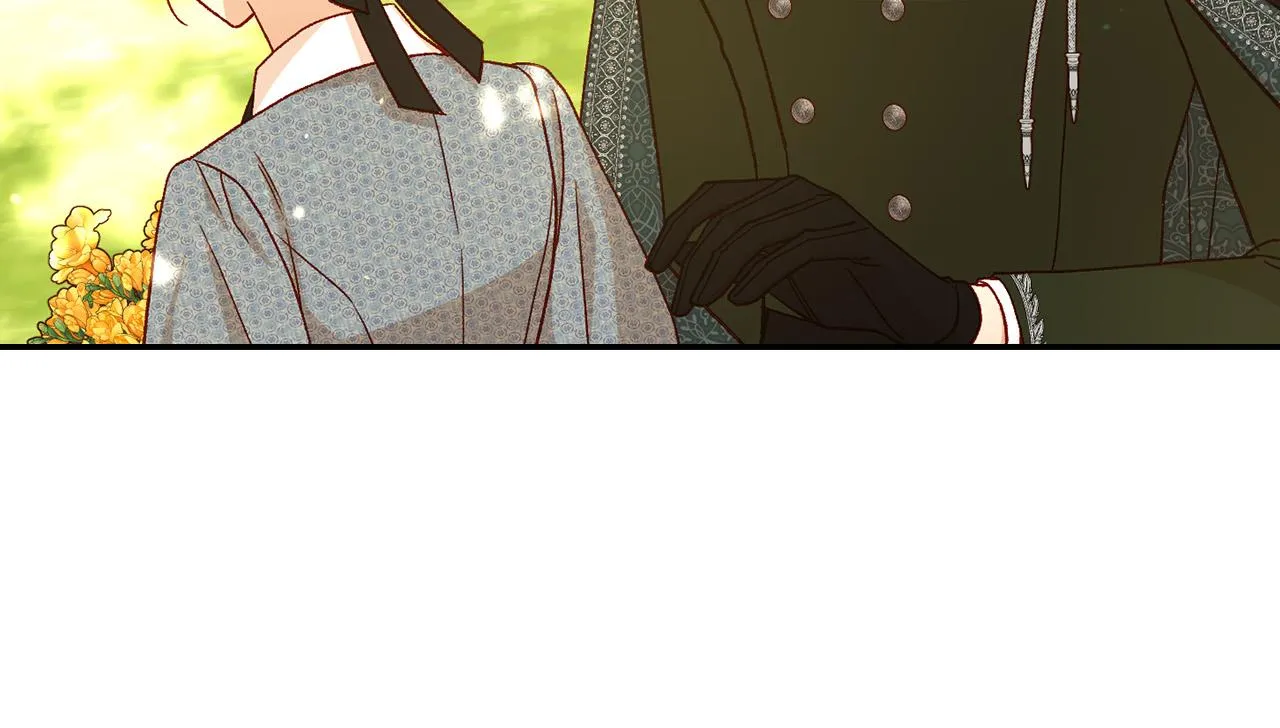 第91话 大魔法师的传说 第174页