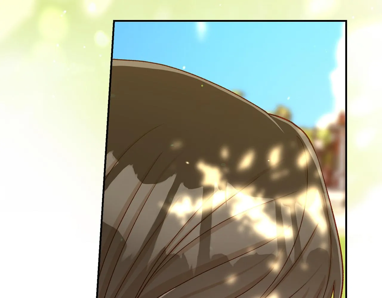第91话 大魔法师的传说 第177页