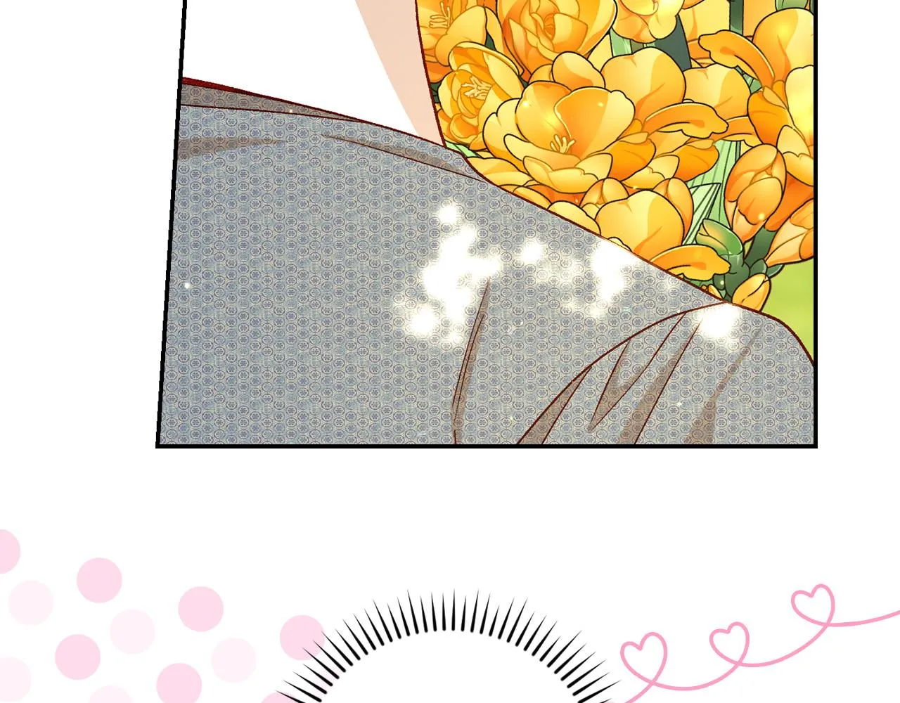 第91话 大魔法师的传说 第179页