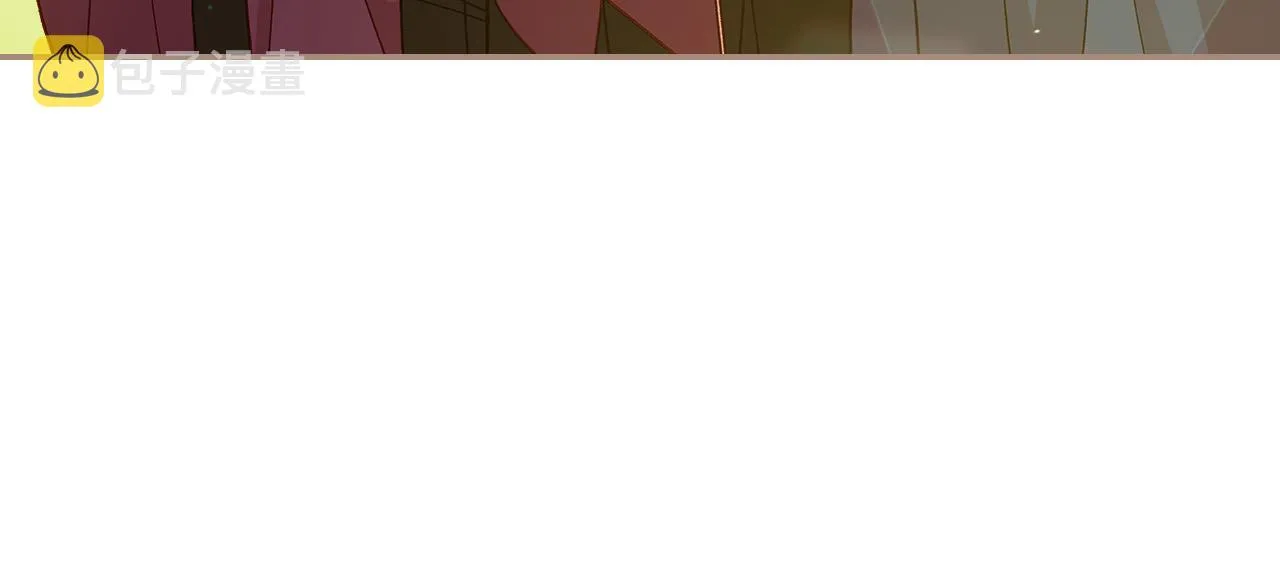 第90话 温暖的怀抱 第19页