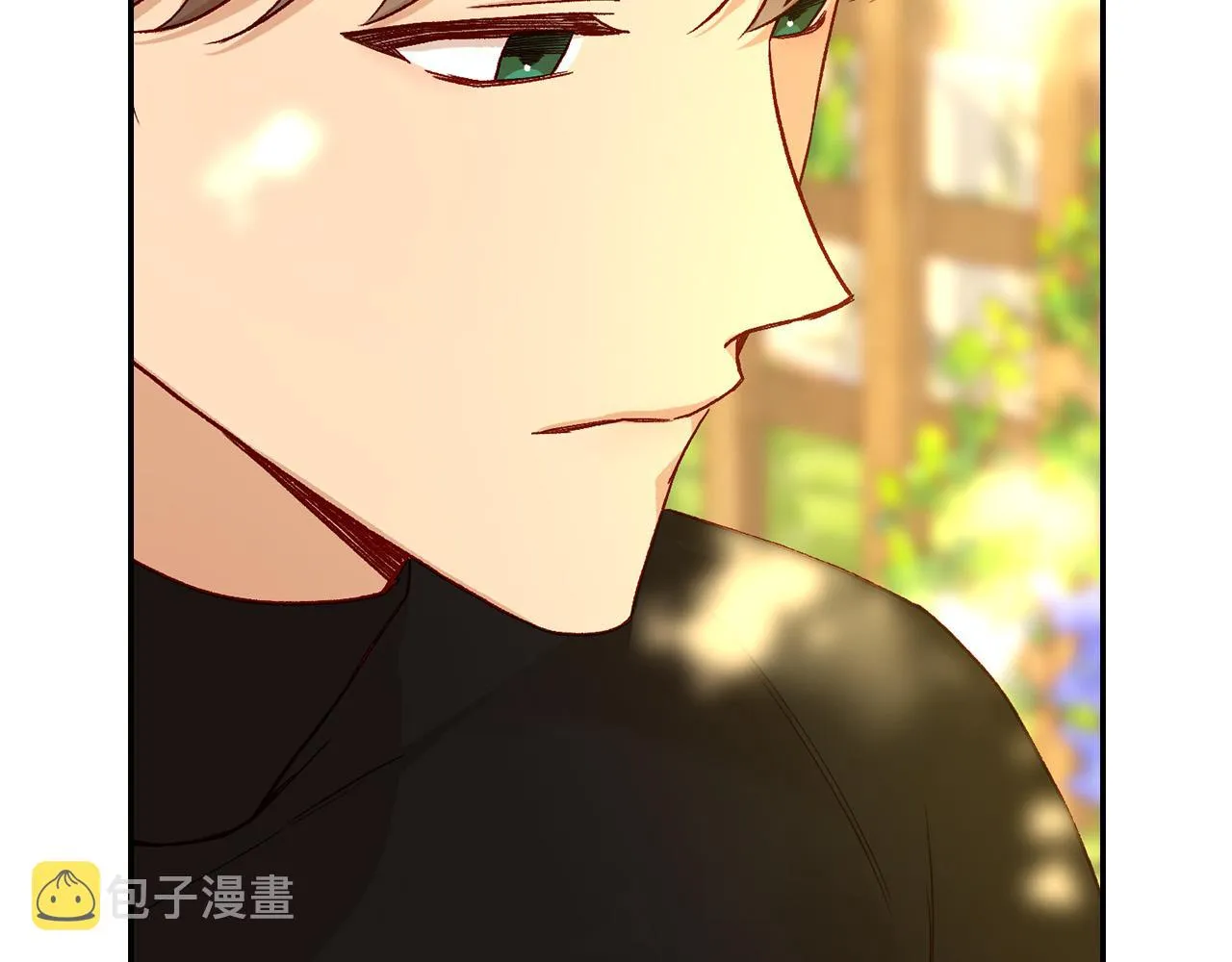 第90话 温暖的怀抱 第52页