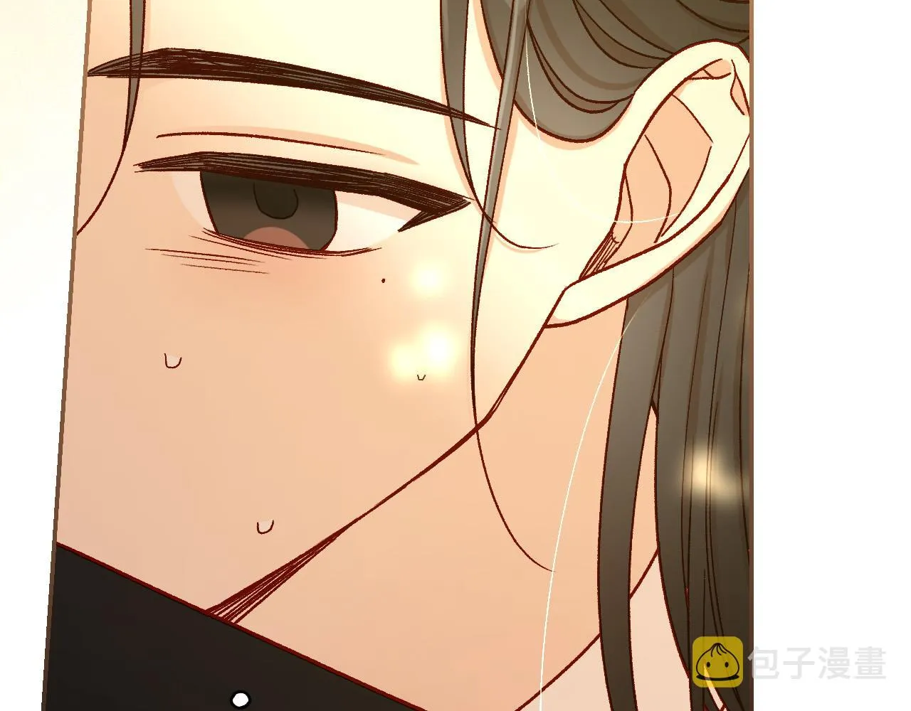 第90话 温暖的怀抱 第69页