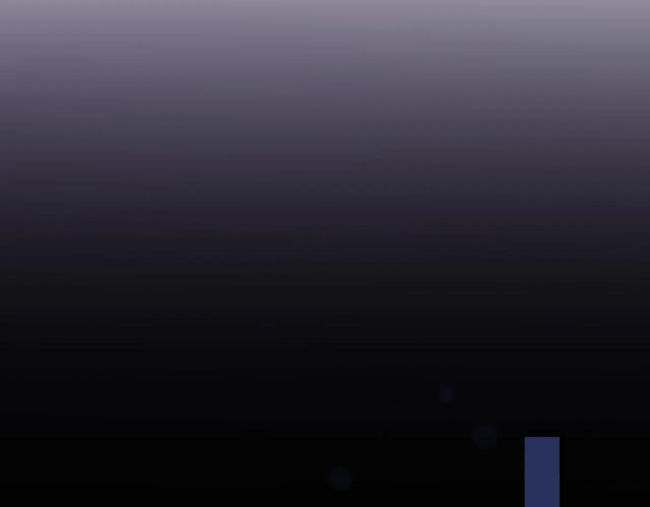 第90话 温暖的怀抱 第110页