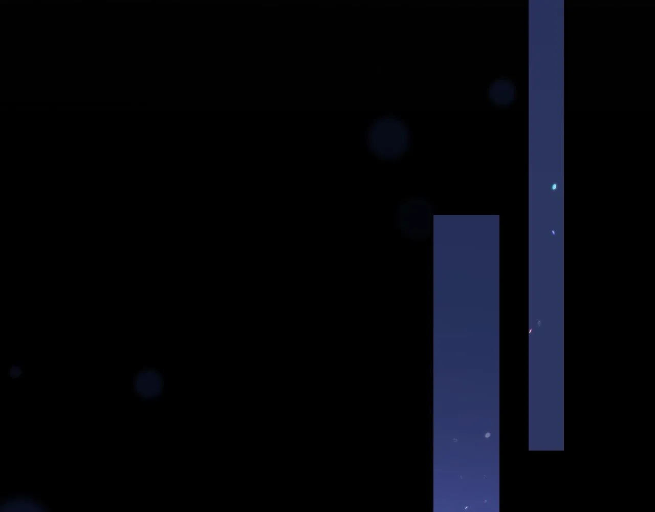 第90话 温暖的怀抱 第111页