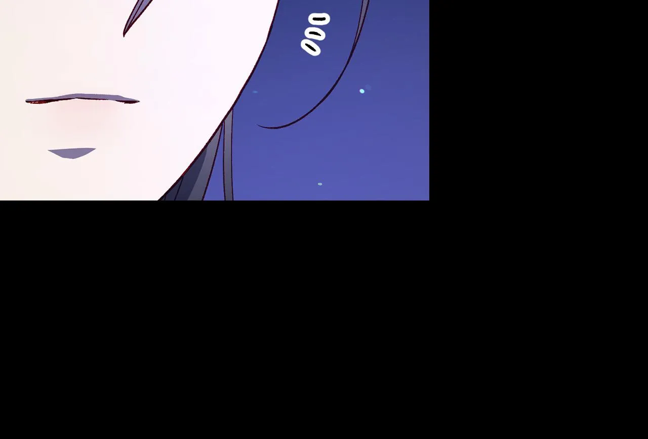 第90话 温暖的怀抱 第131页