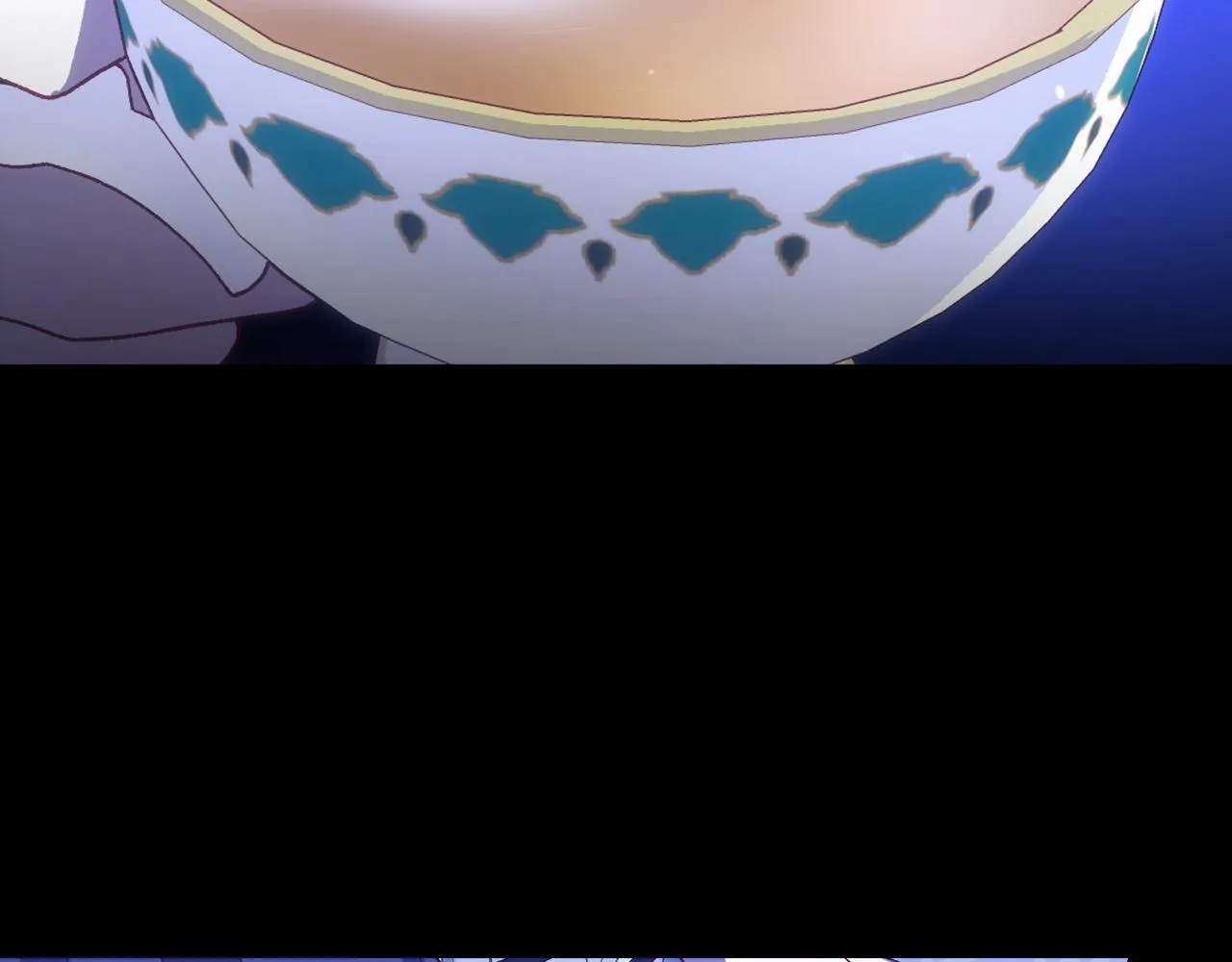 第90话 温暖的怀抱 第142页