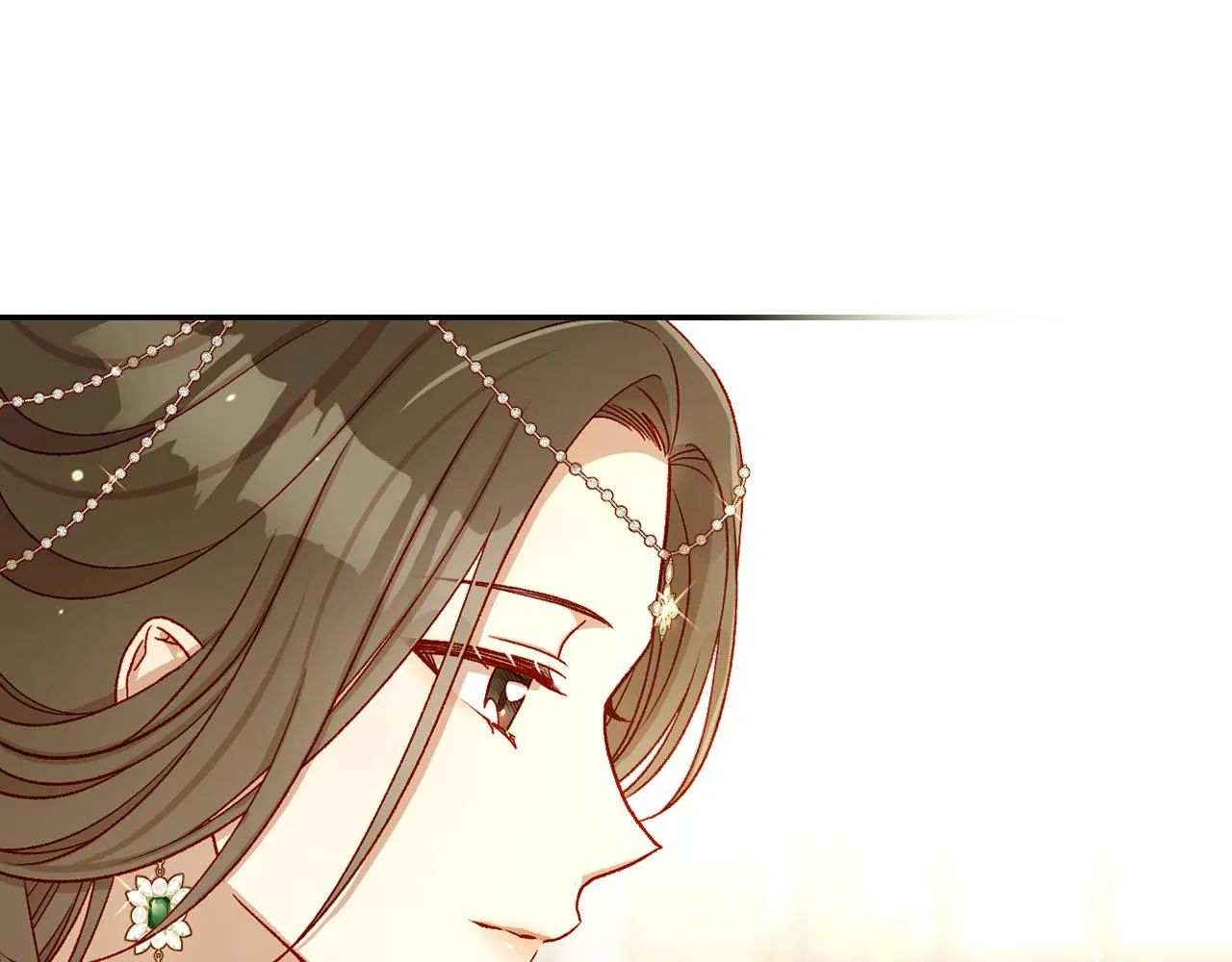 第96话 异形王族下跪了！ 第85页