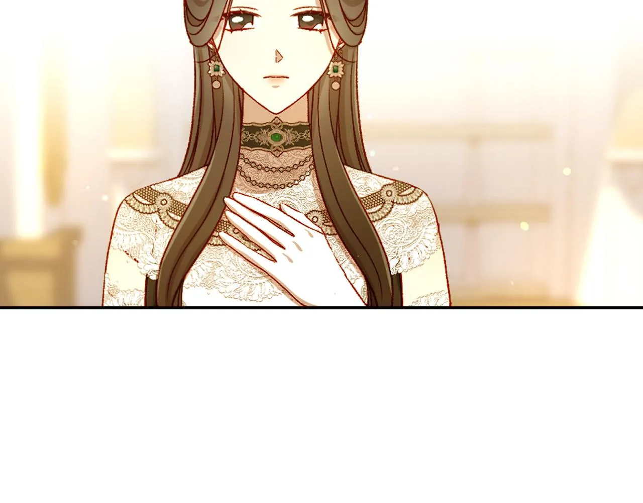 第96话 异形王族下跪了！ 第182页