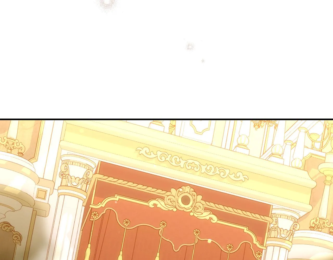 第97话 守护美惨王妃！ 第56页