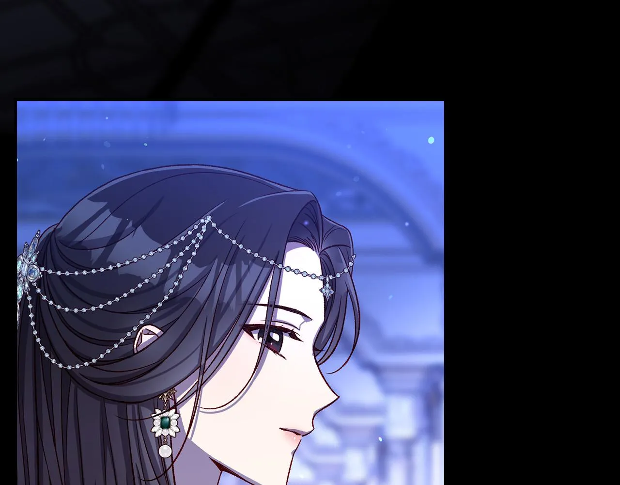 第97话 守护美惨王妃！ 第63页
