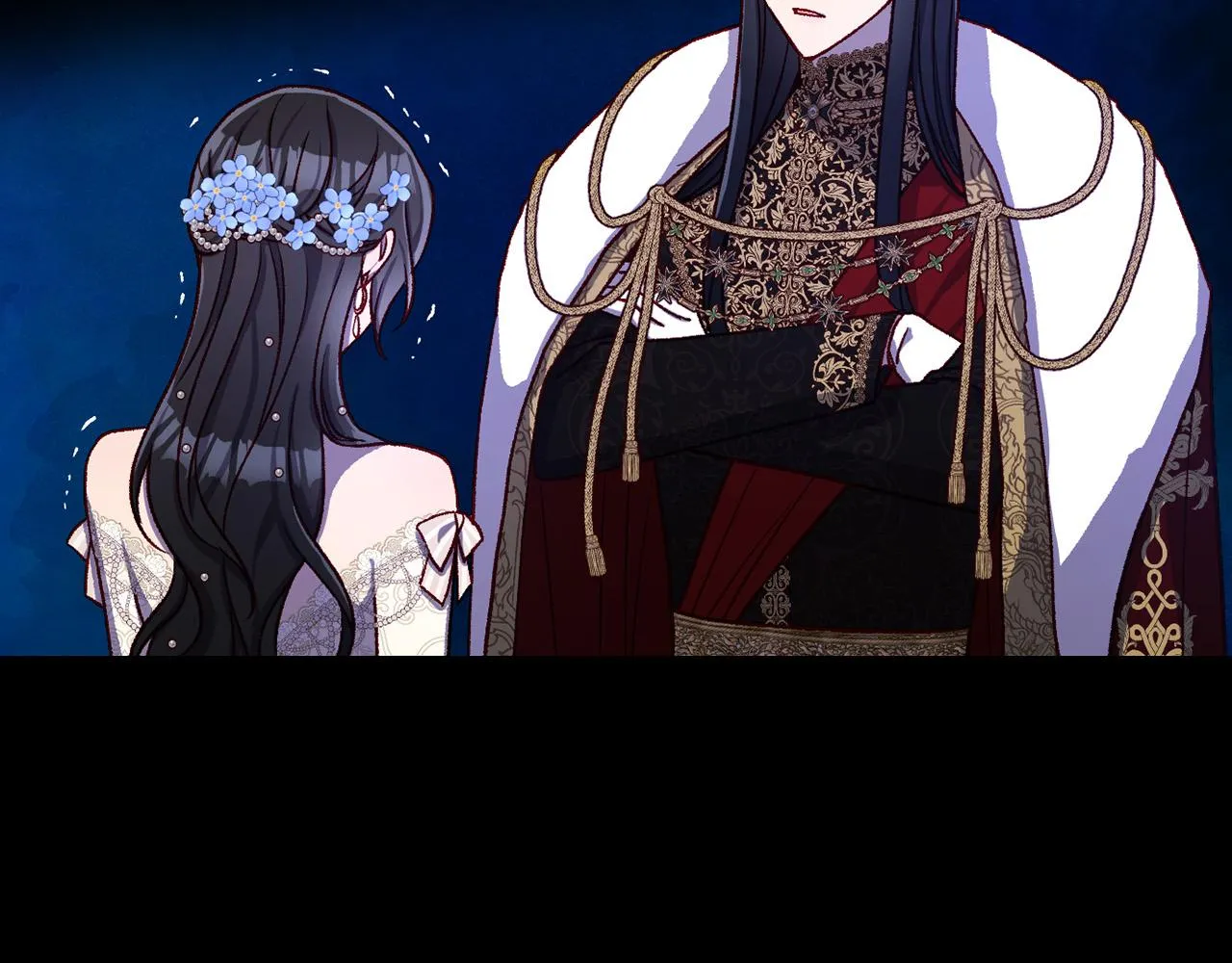 第97话 守护美惨王妃！ 第106页