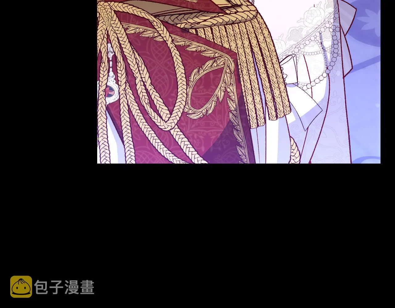 第97话 守护美惨王妃！ 第123页