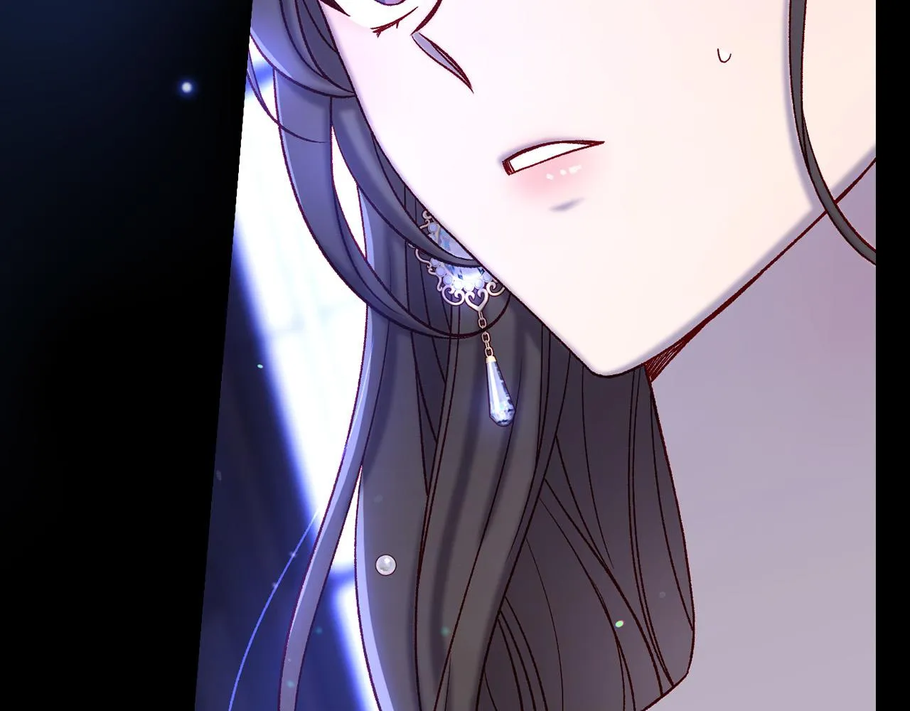 第97话 守护美惨王妃！ 第159页