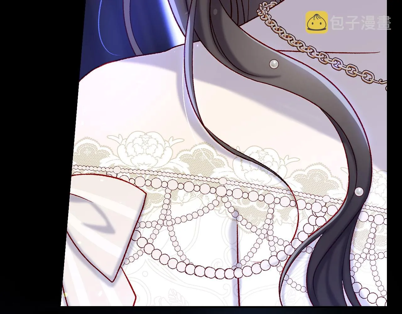 第97话 守护美惨王妃！ 第160页