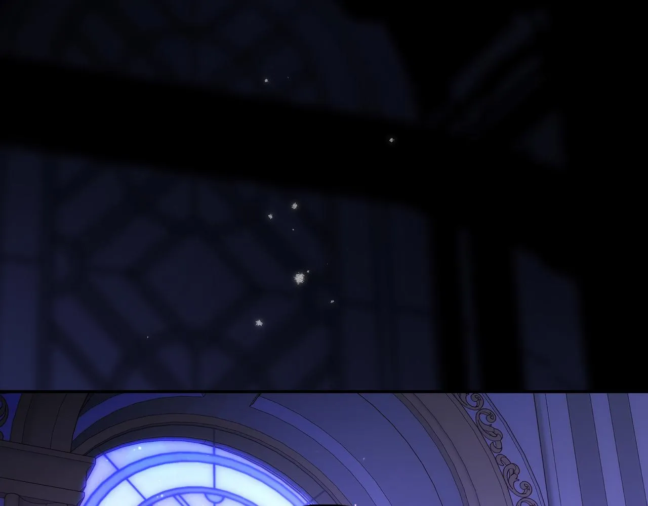 第98话 爵士爱的人竟是她？！ 第5页