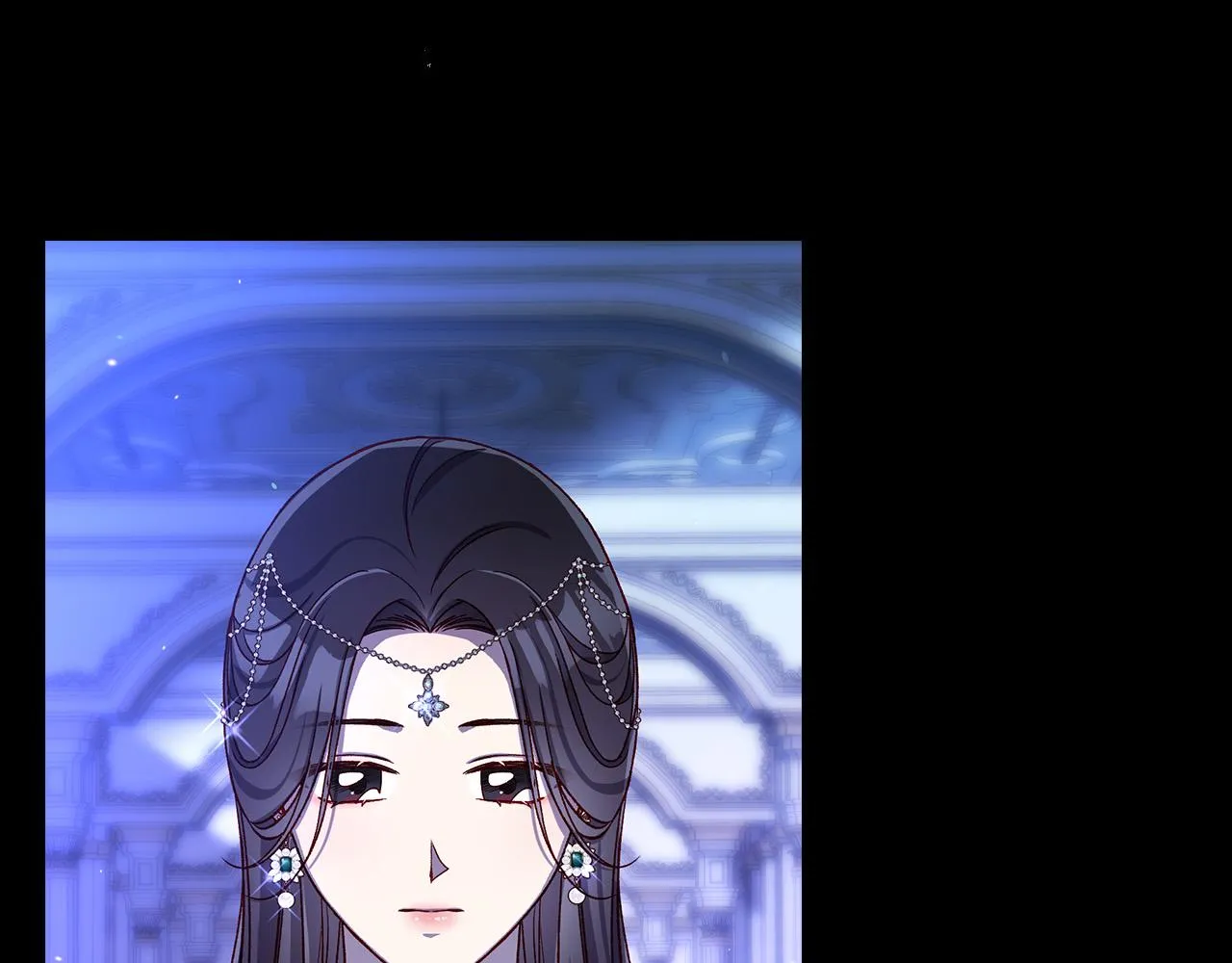 第98话 爵士爱的人竟是她？！ 第7页