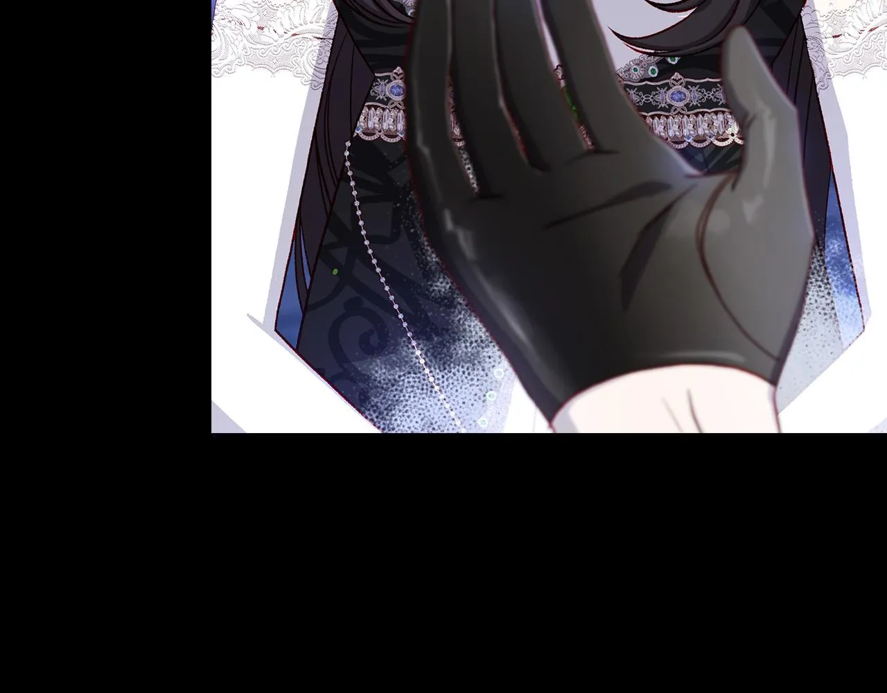 第98话 爵士爱的人竟是她？！ 第11页
