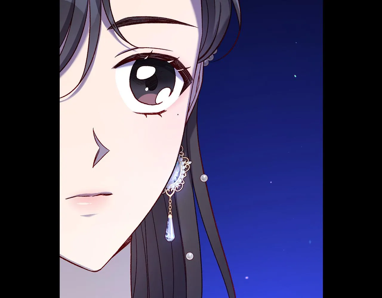 第98话 爵士爱的人竟是她？！ 第21页