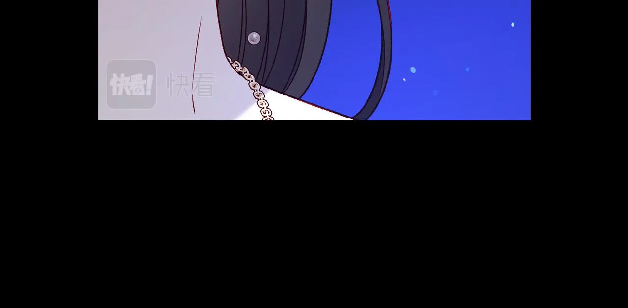 第98话 爵士爱的人竟是她？！ 第22页