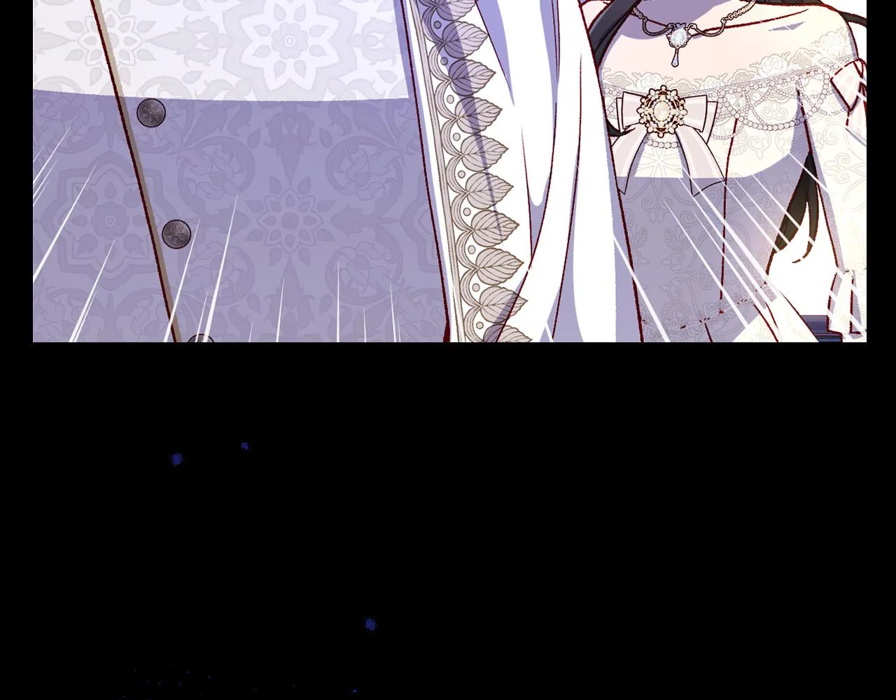 第98话 爵士爱的人竟是她？！ 第52页