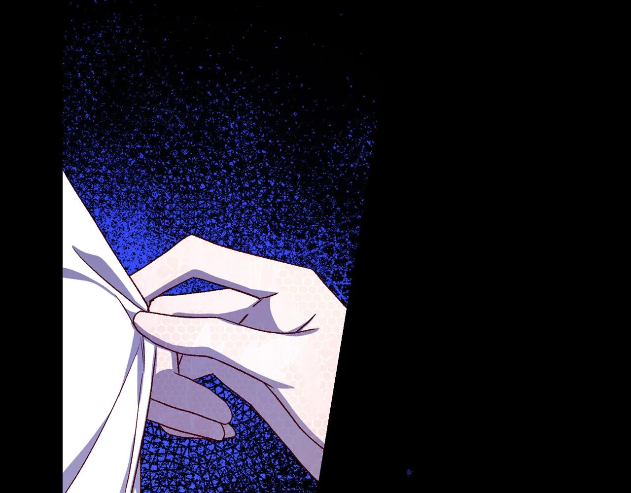 第98话 爵士爱的人竟是她？！ 第53页