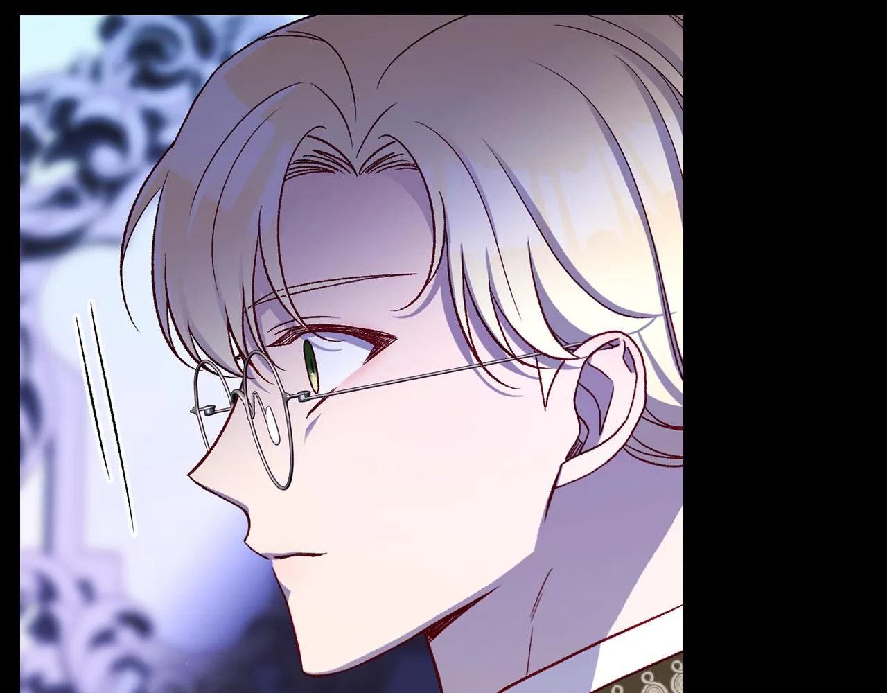 第98话 爵士爱的人竟是她？！ 第58页