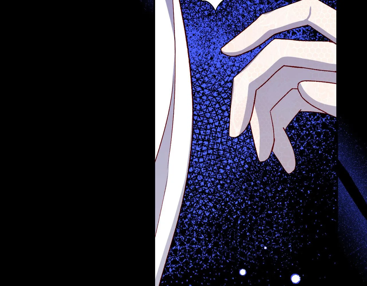 第98话 爵士爱的人竟是她？！ 第63页