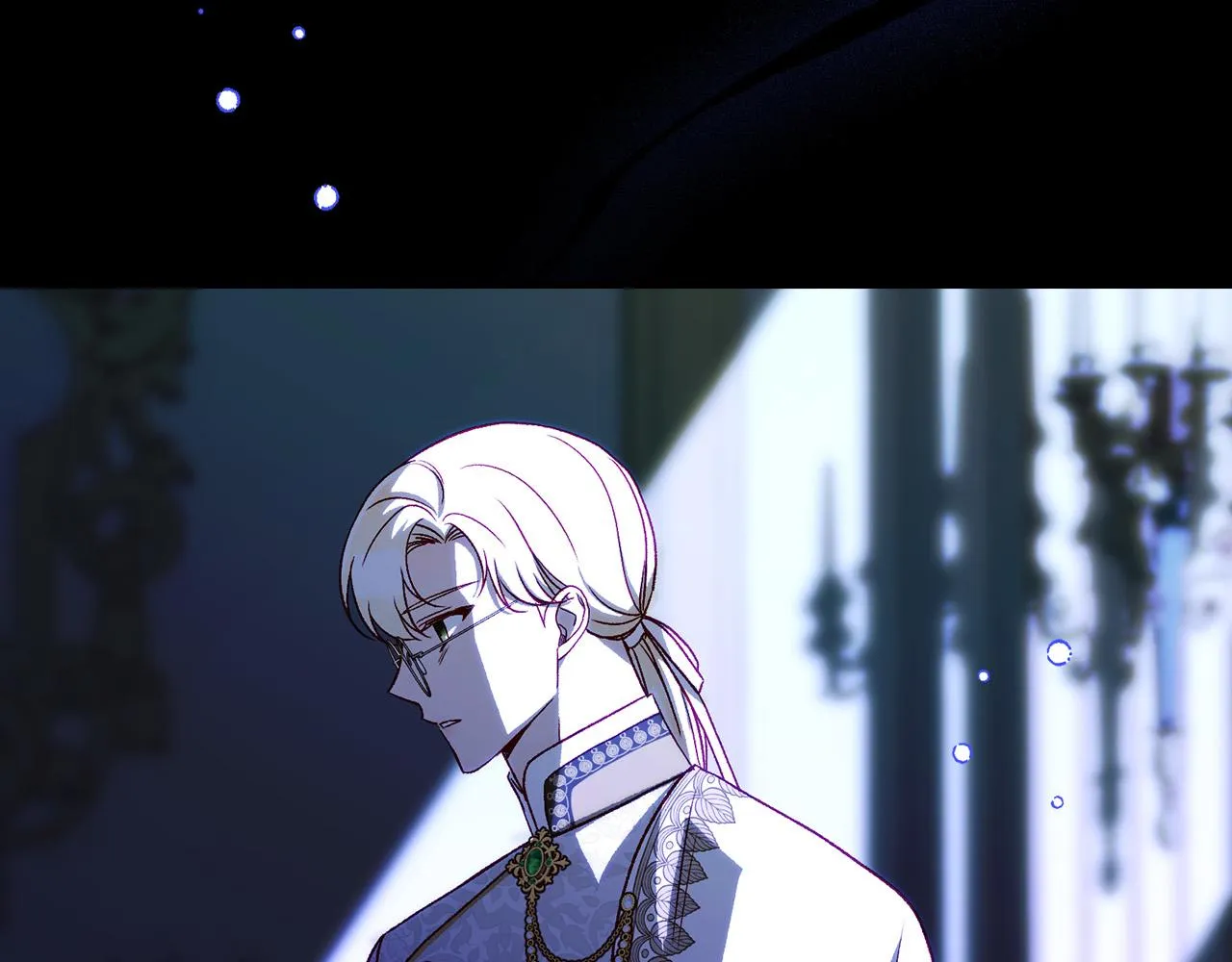 第98话 爵士爱的人竟是她？！ 第65页