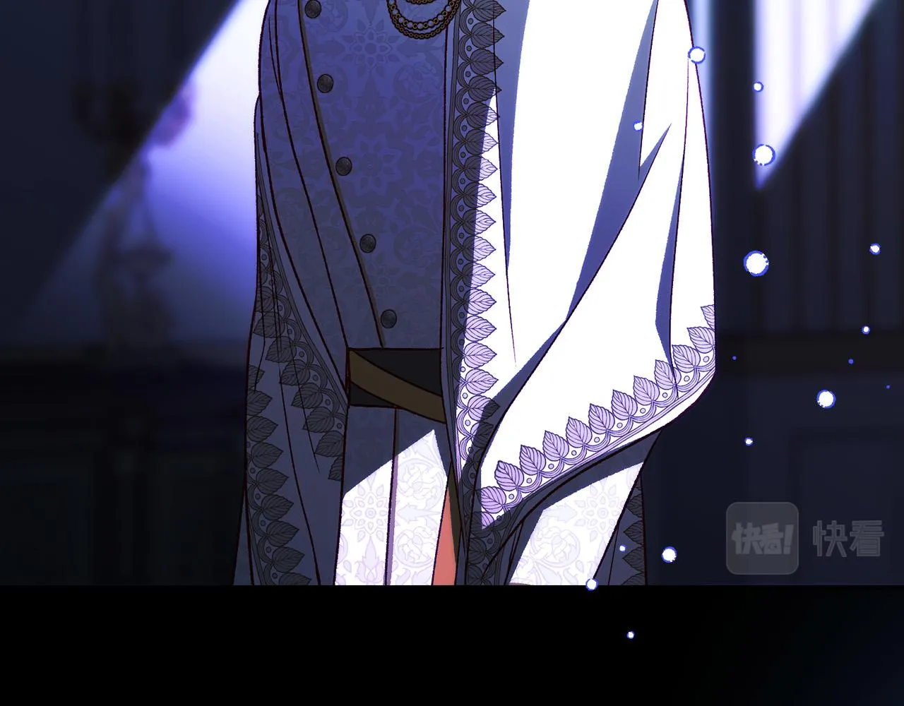 第98话 爵士爱的人竟是她？！ 第66页