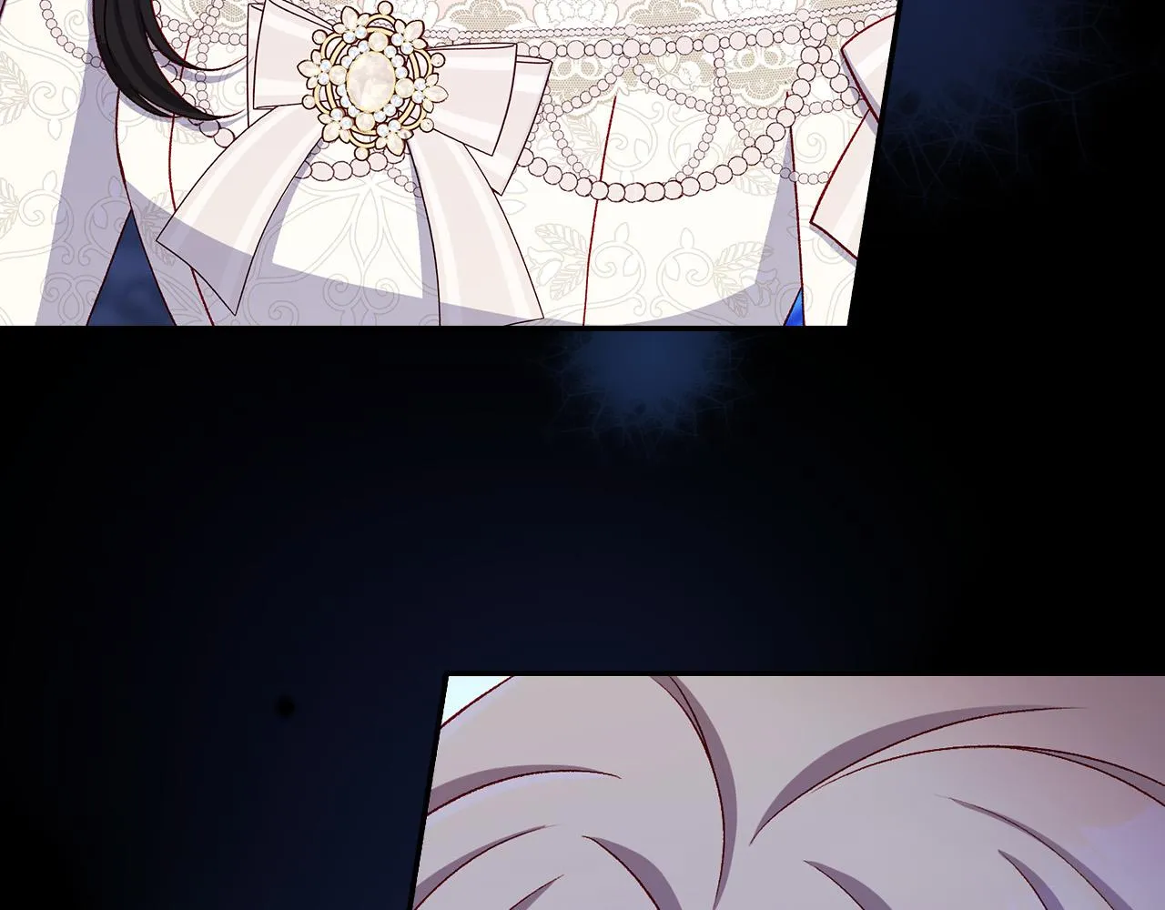 第98话 爵士爱的人竟是她？！ 第69页