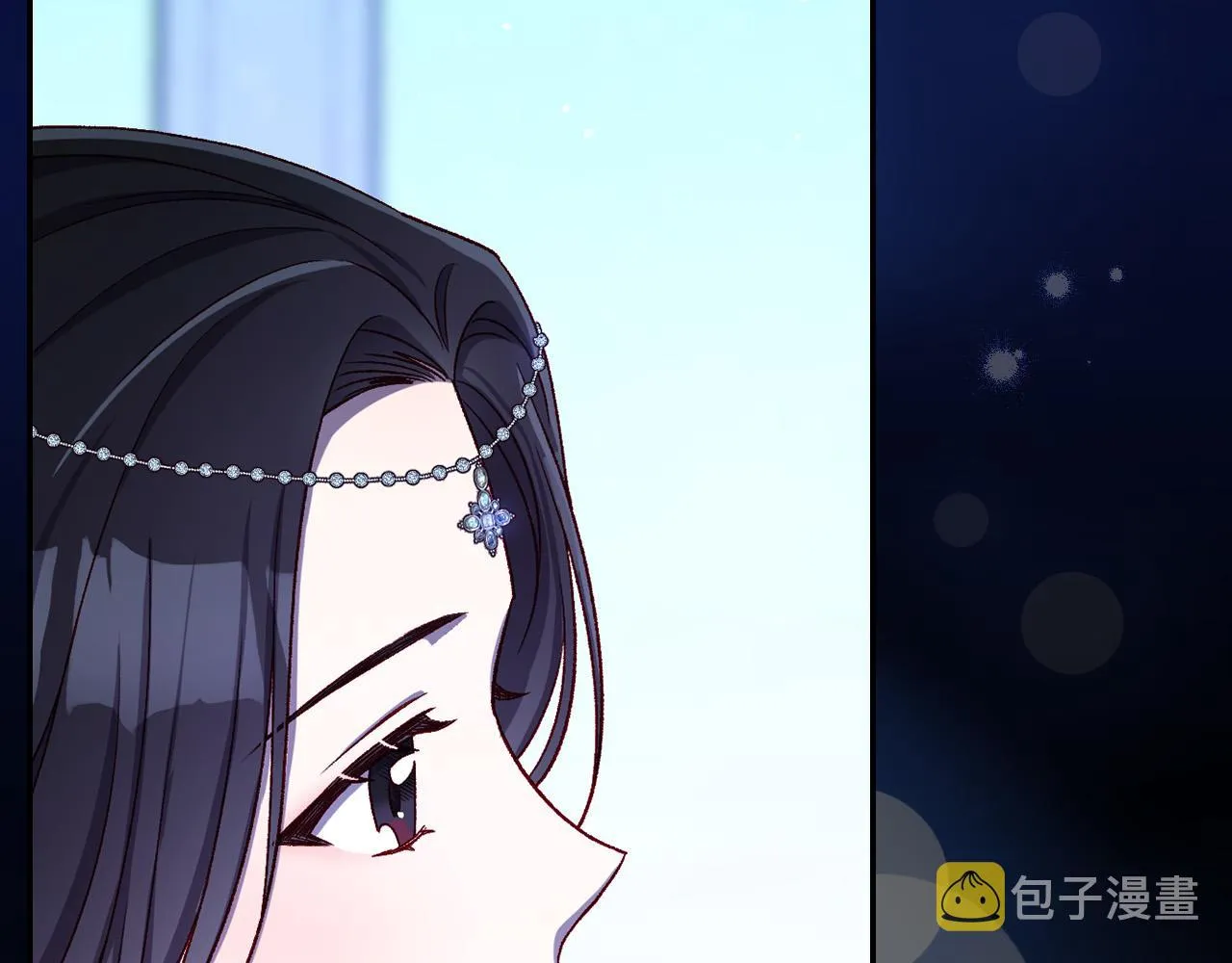 第98话 爵士爱的人竟是她？！ 第81页